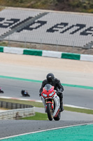 may-2019;motorbikes;no-limits;peter-wileman-photography;portimao;portugal;trackday-digital-images